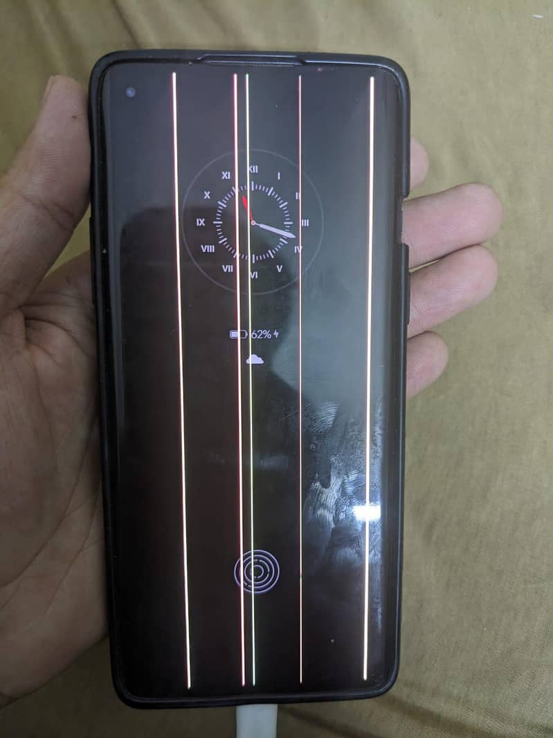 One Plus 8 1