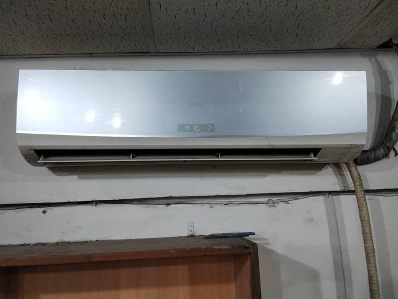 AC  sell 0