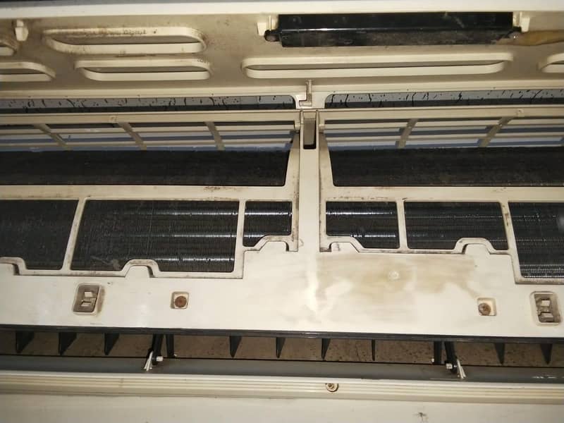 AC  sell 2