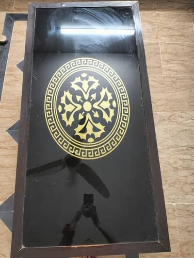 Set of table for sale
