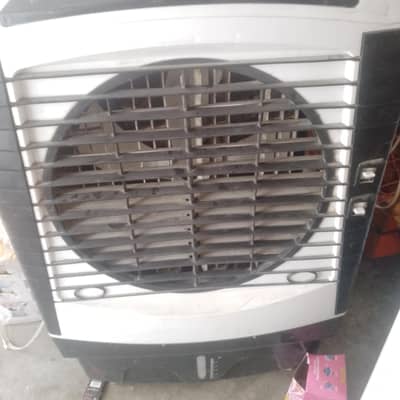 room air cooler for sale