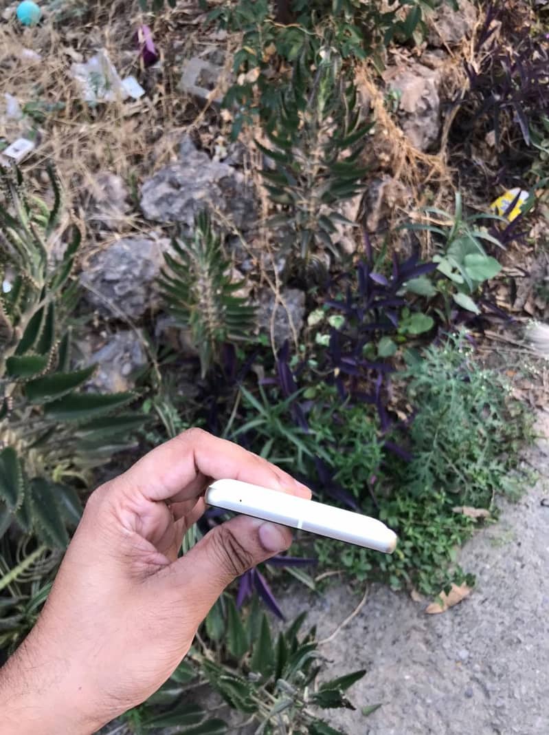 Google Pixel 7 2