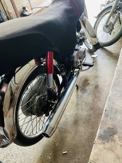 Sall honda  1982 cd 70 urjent