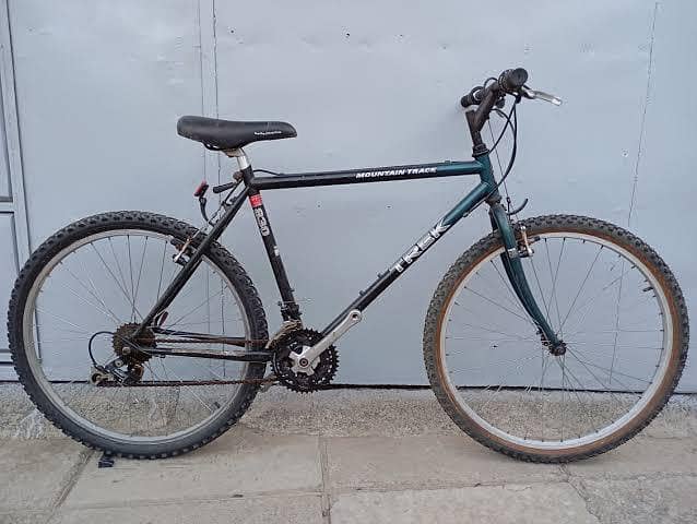 Good condition 0