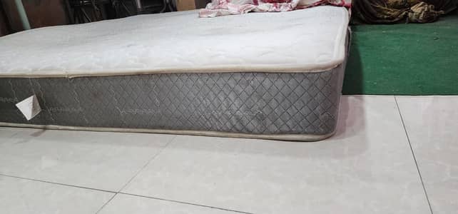 matres diamond  foam