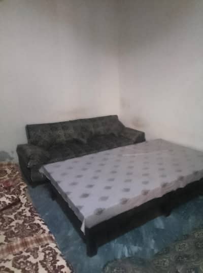 home furniture