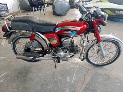Urgent for sale