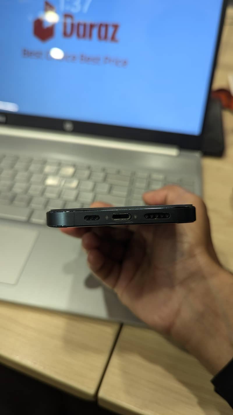 Apple iPhone 12 Pro 1