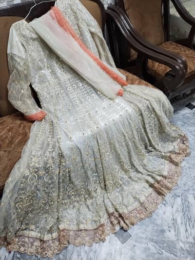 maxi new