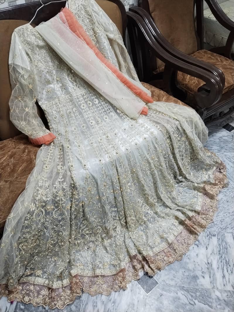 maxi new 0