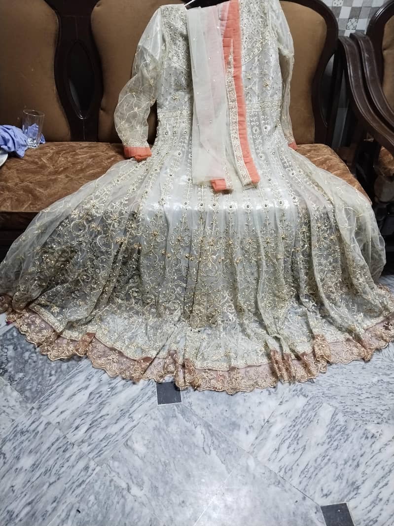 maxi new 1