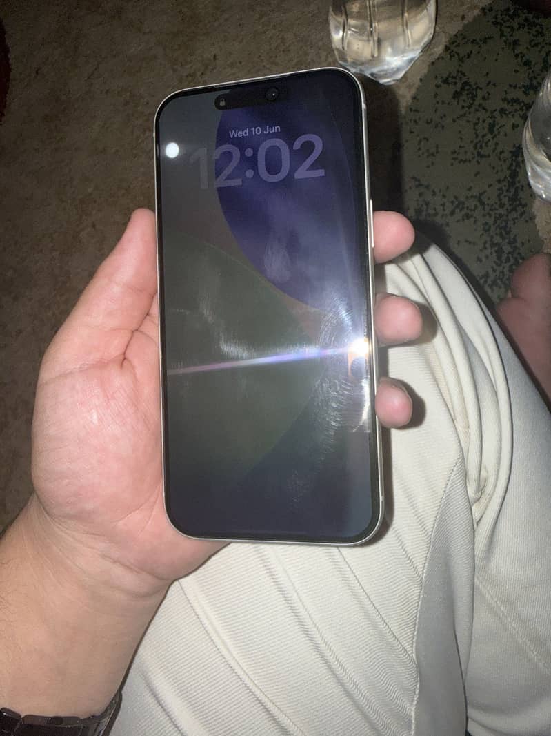 Apple iPhone 17 Pro Max 6