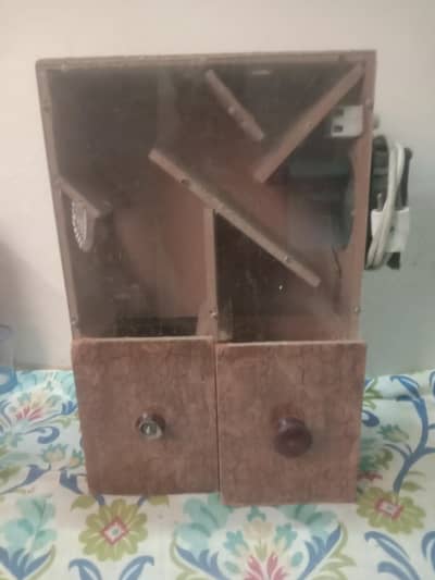 seed feed cleaner for sale Wtp 03241858868