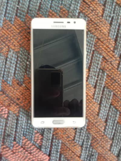 Samsung Mobile J3 Pro