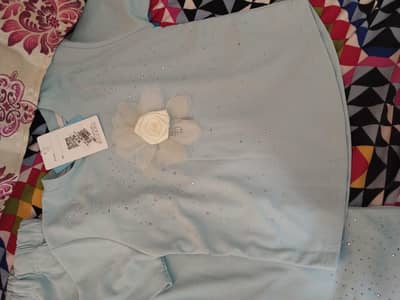 new dress for sale