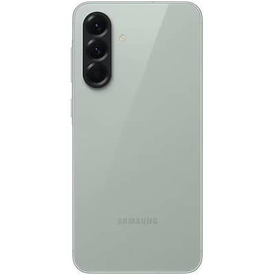 Samsung Mobile A56 5G