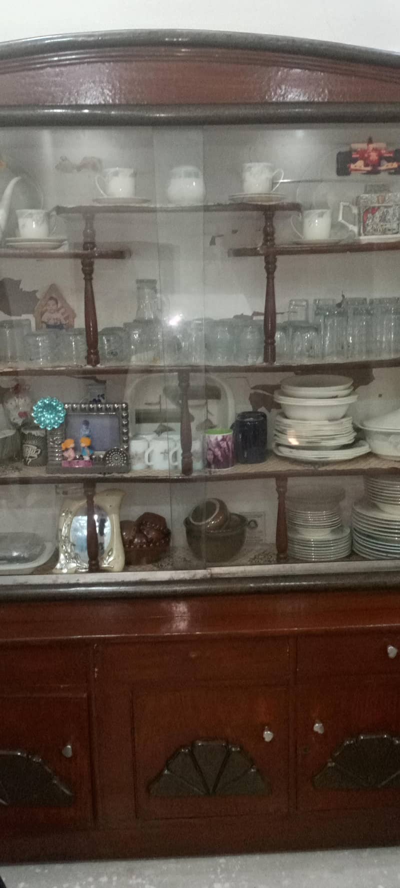 good condition 0