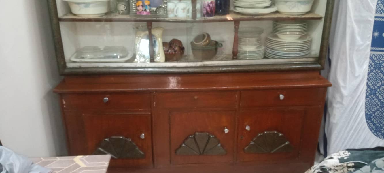 good condition 1