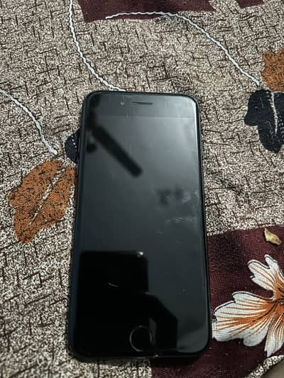 Apple iPhone 7