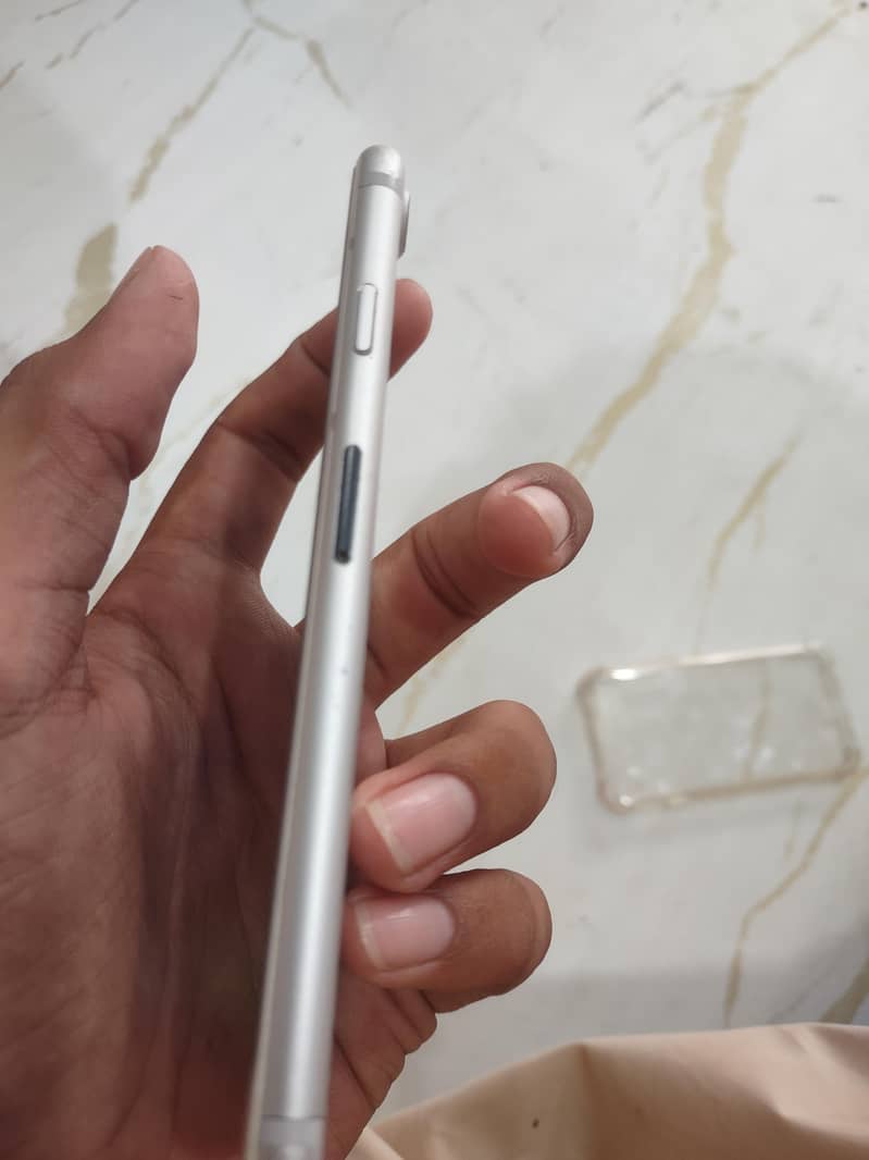 iphone 7 1