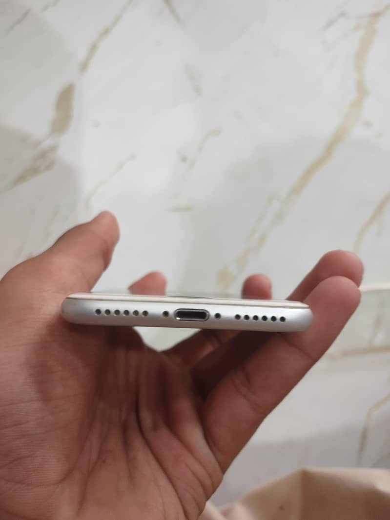 iphone 7 2