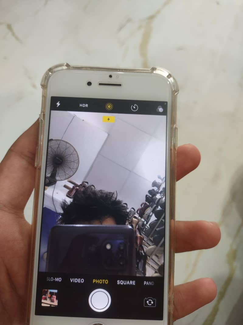 iphone 7 4