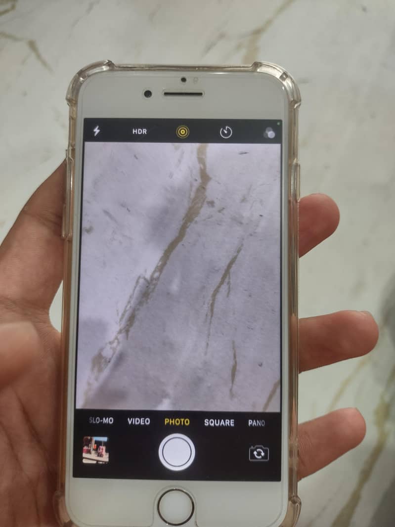 iphone 7 5