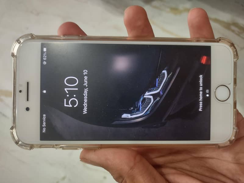 iphone 7 7