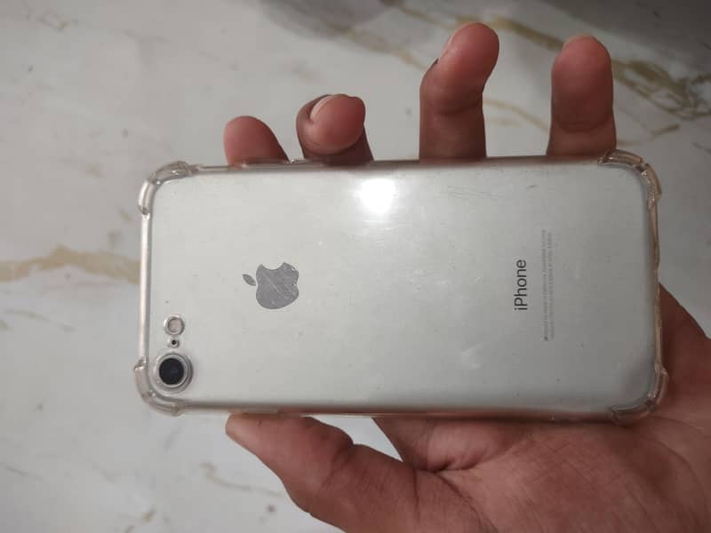 iphone 7 8