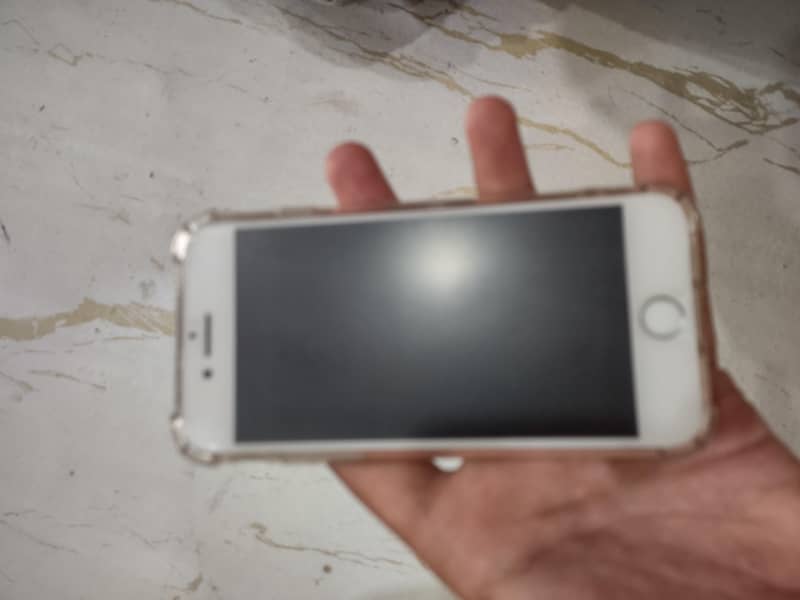 iphone 7 9