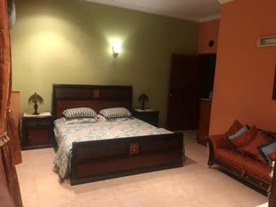 Affordable House Available For sale In Wapda Town Phase 1 - Block D3