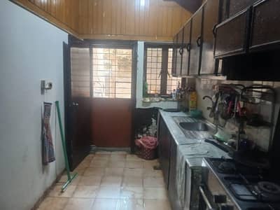 House Of 1 Kanal In Wapda Town Phase 1 - Block H2 For sale