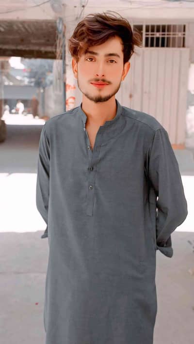 Rizwan 