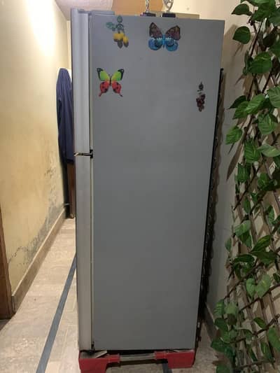 Fridge for Sale