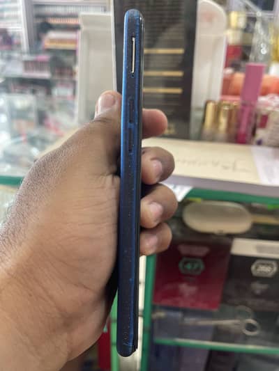 OPPO A3s 2GB RAM 16 GB memory hotspot Ki Liye Best Hai