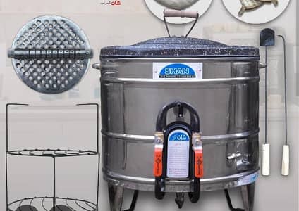 Sham gas tandoor for sale