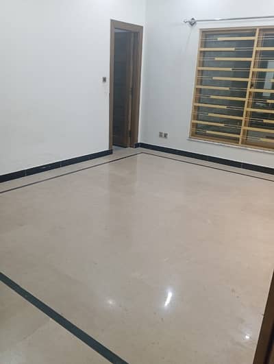 40*80 Upper Portion For Rent In CBR