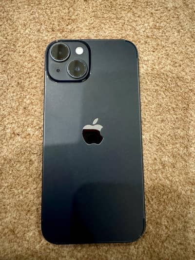 Apple iPhone 14