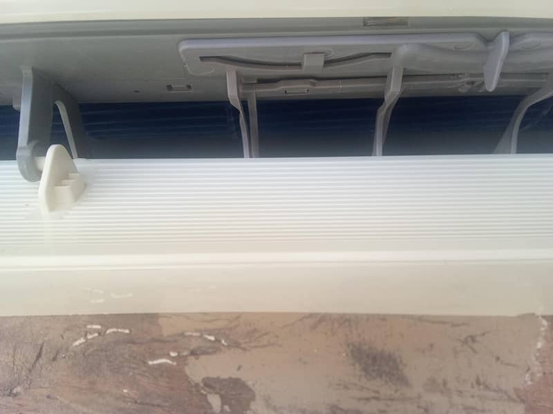 Good condition 1