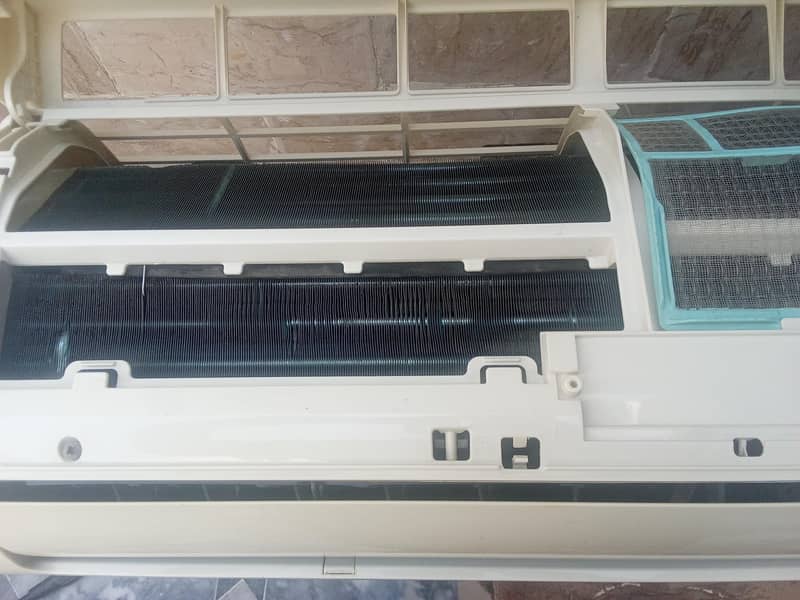 Good condition 2