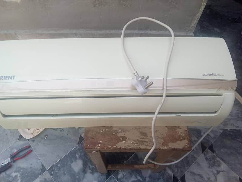Good condition 3