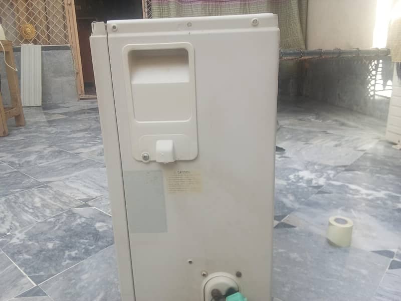 Good condition 4
