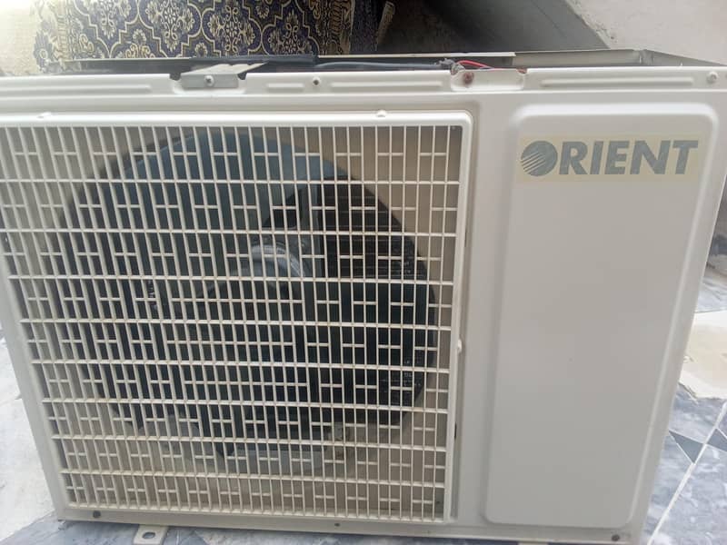 Good condition 5