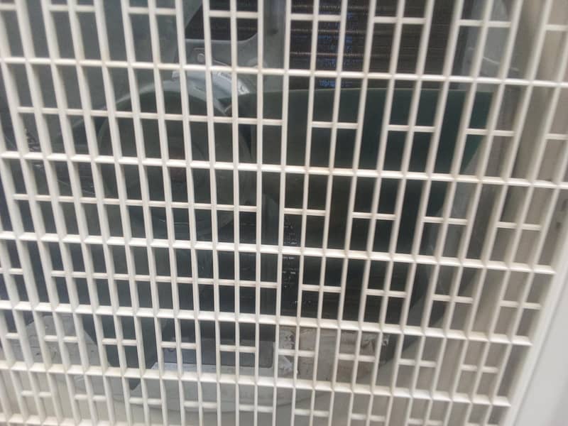 Good condition 6