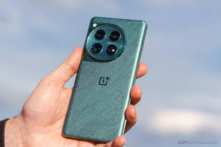 oneplus 12