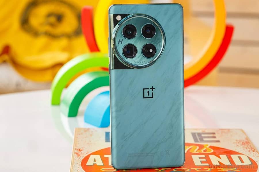 oneplus 12 3