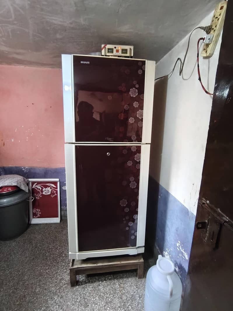 fridge 1