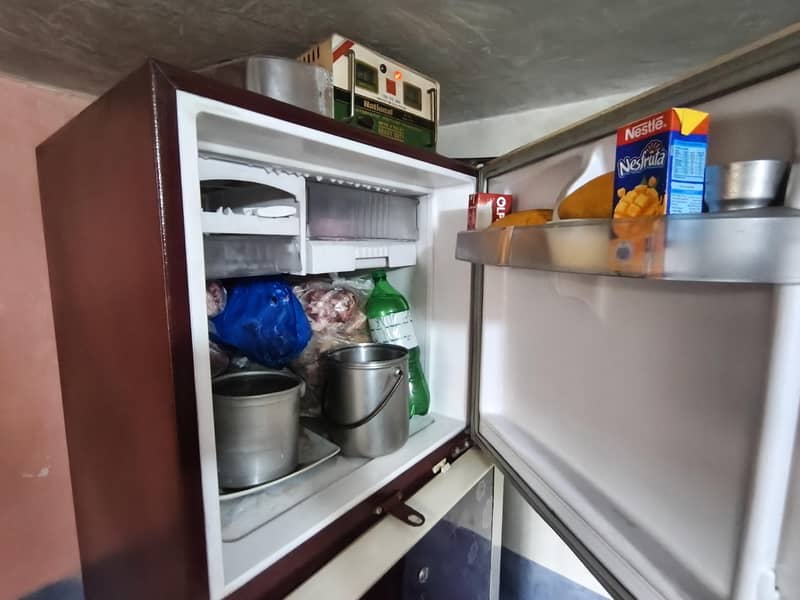 fridge 2
