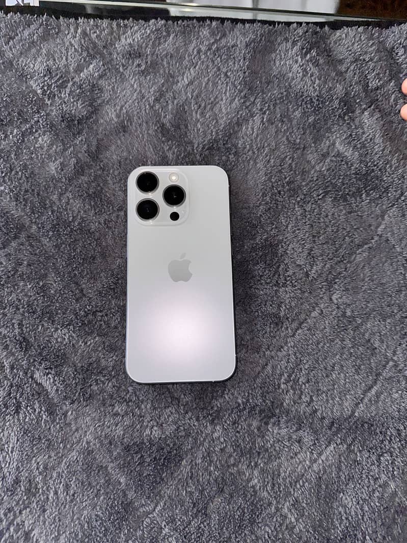Iphones 1