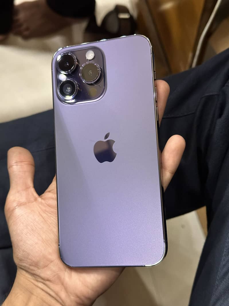 Iphones 2